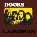 L.A WOMAN