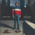 KMAG YOYO & OTHER AMERICAN STORIES