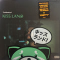 KISS LAND