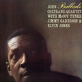 Ballads (remastered)