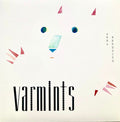 Varmints