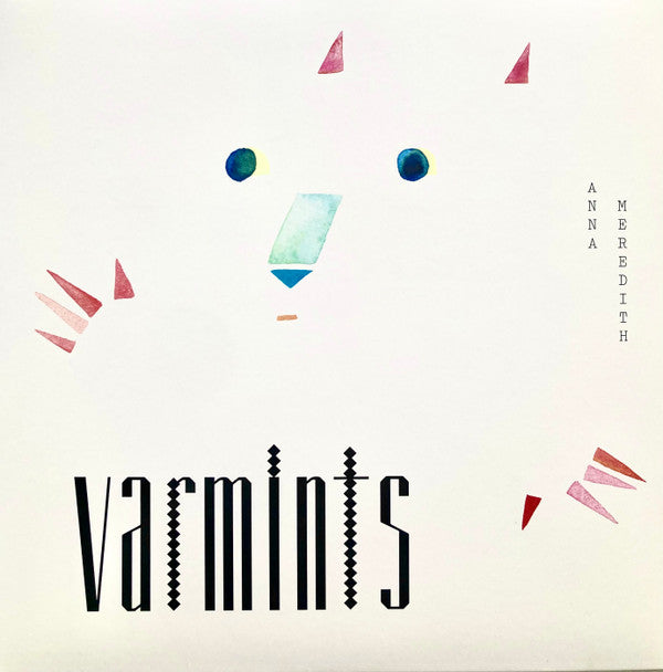 Varmints