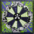 FUZZTONES: IN FUZZ WE TRUST