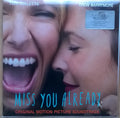 MISS YOU ALREADY OST