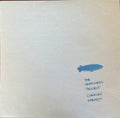 The Happiness Project