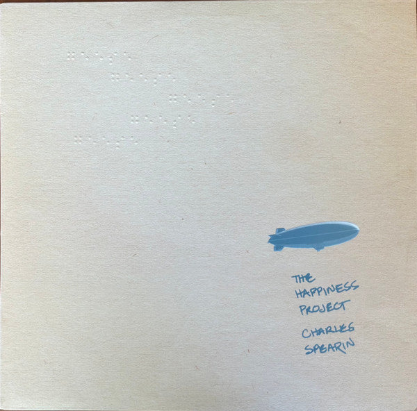 The Happiness Project