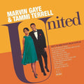UNITED