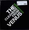 Box Set, Vol 3