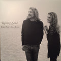 Raising Sand
