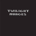 TWILIGHT NUAGES