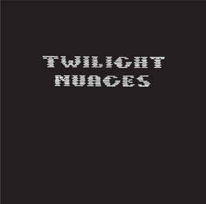 TWILIGHT NUAGES