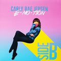 E MO TION SIDE B