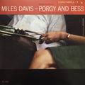 PORGY & BESS