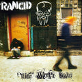 Life Won't Wait (dbl Lp)