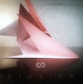 Elusive