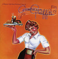 AMERICAN GRAFFITI O.S.T.