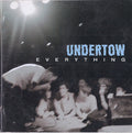 EVERYTHING