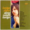 Along Comes Tandyn