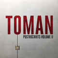 Postrockhits Volume II