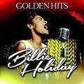 GOLDEN HITS