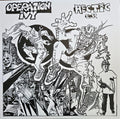 Hectic E.P.