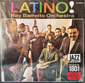 Latino!