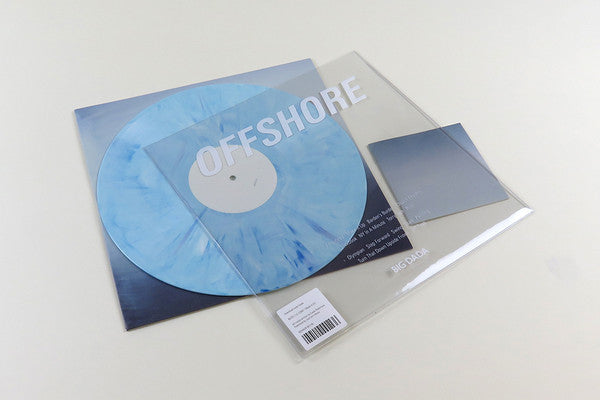 Offshore