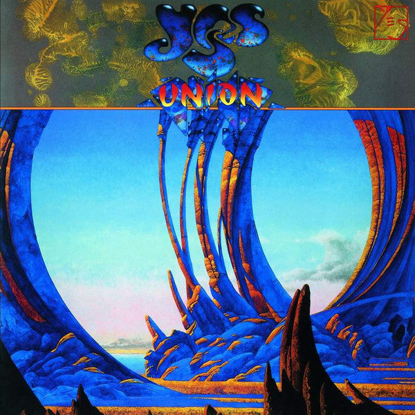 UNION
