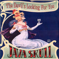 The Devil's Looking For You
