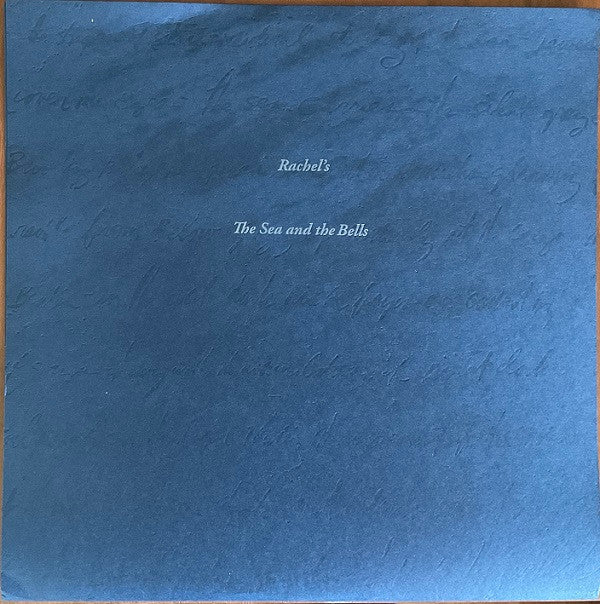 The Sea And The Bells