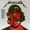 HARDWIRED TO SELF-DESTRUCT