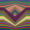 Voluma