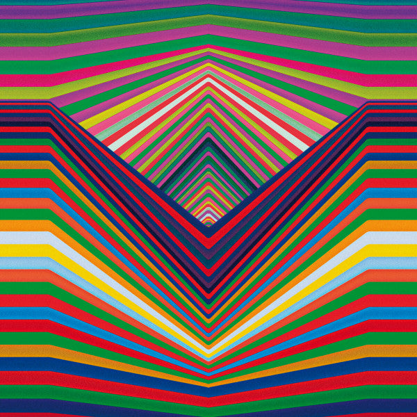 Voluma