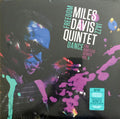 Freedom Jazz Dance (The Bootleg Series Vol. 5)