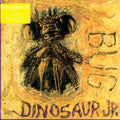Bug [Reissue]