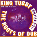 ROOTS OF DUB