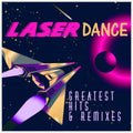 GREATESST HITS & REMIXES