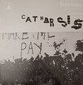 CATHARSIS