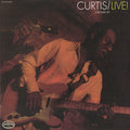 CURTIS LIVE
