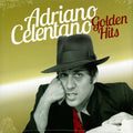 GOLDEN HITS