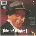 THIS IS SINATRA