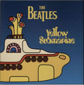 YELLOW SUBMARINE