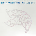 Rise Above