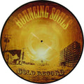 The Gold Record