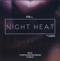 Night Heat