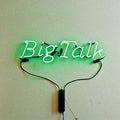 Big Talk