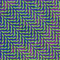 Merriweather Post Pavilion