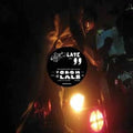 Late [EP]