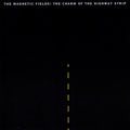 The Charm Of The Highway Strip [Reissue]