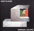 Original Colors